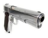 COLT 1911A1 MILITARY .45 ACP - 2 of 3