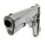 COLT 1911A1 MILITARY .45 ACP - 3 of 3