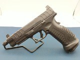 SPRINGFIELD ARMORY XDM ELITE 9MM LUGER (9x19 PARA) - 2 of 3
