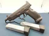 SPRINGFIELD ARMORY XDM ELITE 9MM LUGER (9x19 PARA) - 1 of 3