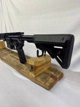 RADICAL FIREARMS RF-15 5.56X45MM NATO - 3 of 3