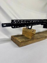 RADICAL FIREARMS RF-15 5.56X45MM NATO - 2 of 3