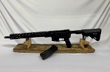 RADICAL FIREARMS RF-15 5.56X45MM NATO - 1 of 3