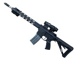 SIG SAUER M400 5.56X45MM NATO - 2 of 2