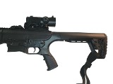TOKAREV TAR 12 12 GA - 3 of 3