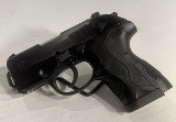 BERETTA PX4 STORM - PISTOL .40 S&W - 3 of 3