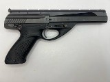 BERETTA U22 NEOS 22 Long (22L) - 2 of 3