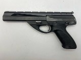 BERETTA U22 NEOS 22 Long (22L) - 1 of 3
