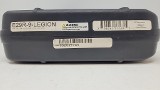 SIG SAUER P229 LEGION 9MM LUGER (9X19 PARA) - Image 2 of 3