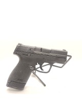 SMITH & WESSON M & P 9 Shield 9MM LUGER (9x19 PARA) - 2 of 3