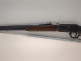 WINCHESTER 94 .30-30 WIN - Image 2 of 3