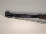 WINCHESTER 94 .30-30 WIN - Image 3 of 3