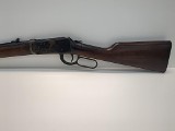 WINCHESTER 94 .30-30 WIN - Image 1 of 3