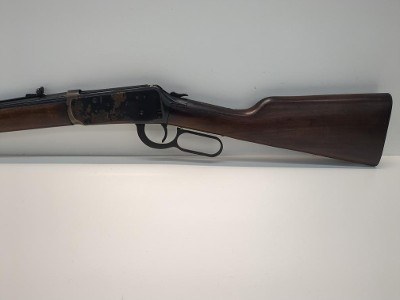 WINCHESTER 94 .30-30 WIN - Image 1 of 3