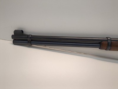 WINCHESTER 94 .30-30 WIN - Image 3 of 3