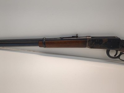 WINCHESTER 94 .30-30 WIN - Image 2 of 3
