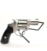 RUGER SP101 .357 MAG - 2 of 3