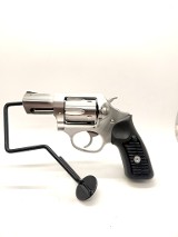 RUGER SP101 .357 MAG - 1 of 3