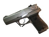 RUGER P94 9MM LUGER (9x19 PARA) - 2 of 3