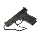 GLOCK 19 GEN 5 9MM LUGER (9x19 PARA) - 1 of 3
