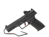 TISAS PX-57 5.7X28MM - 3 of 3