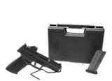 TISAS PX-57 5.7X28MM - 1 of 3