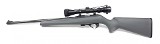 REMINGTON 597 .22 LR - 2 of 2