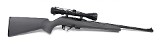 REMINGTON 597 .22 LR - 1 of 2