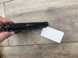 WALTHER P22Q .22 LR - 3 of 3