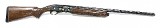 REMINGTON 1100 12 ga - Image 1 of 2