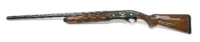 REMINGTON 1100 12 ga - Image 2 of 2