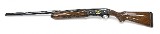REMINGTON 1100 12 ga - Image 2 of 2