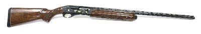 REMINGTON 1100 12 ga - Image 1 of 2