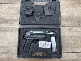 SPRINGFIELD ARMORY XD 45 .45 ACP - 1 of 3