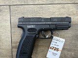 SPRINGFIELD ARMORY XD 45 .45 ACP - 2 of 3