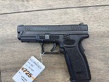 SPRINGFIELD ARMORY XD 45 .45 ACP - 3 of 3