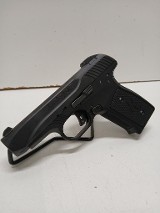 REMINGTON R51 9MM LUGER+P - 2 of 3