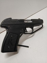 REMINGTON R51 9MM LUGER+P - 3 of 3