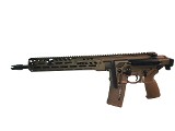 SIG SAUER MCX Speer LT 5.56X45MM NATO - Image 3 of 3