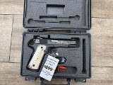 ROCK ISLAND ARMORY ROCK ULTRA FS .45 ACP - 1 of 3