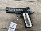 ROCK ISLAND ARMORY ROCK ULTRA FS .45 ACP - 3 of 3