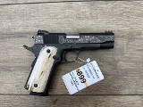 ROCK ISLAND ARMORY ROCK ULTRA FS .45 ACP - 2 of 3