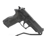 SIG SAUER P227R .45 ACP - 2 of 3