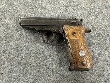 BERSA 85 .380 ACP - 1 of 3