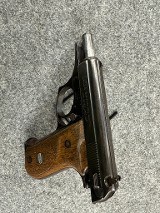 BERSA 85 .380 ACP - 3 of 3