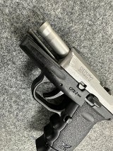 SCCY CPX-2 9MM LUGER (9x19 PARA) - 3 of 3