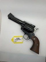 RUGER BLACKHAWK .41 REM MAG - 1 of 2