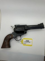 RUGER BLACKHAWK .41 REM MAG - 2 of 2