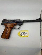 BROWNING Challenger .22 LR - Image 1 of 2
