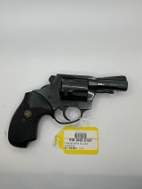 CHARTER ARMS BULLDOG .44 S&W SPECIAL - 2 of 2